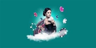 আর্কেড গেমের নিয়ম পড়ার আগে চেকলিস্ট